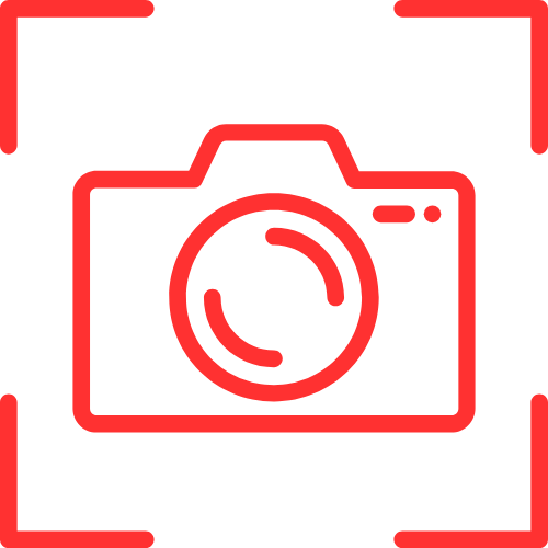 Bang Cams